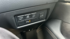 Mazda CX-5 2.0 e-Skyactiv G MHEV Exclusive-Line 5dr Petrol Estate